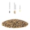 Global Harvest Foods Songbird Selections Wild Finch Feast Wild Bird Seed Wild Bird Food 5 lb 13626 - alternate 9